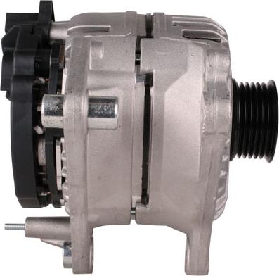 PowerMax 89214851 - Ģenerators autodraugiem.lv