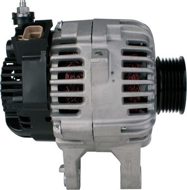 PowerMax 89214857 - Ģenerators autodraugiem.lv