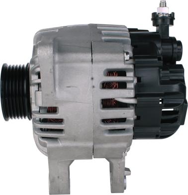 PowerMax 89214857 - Ģenerators autodraugiem.lv