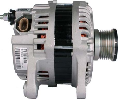 PowerMax 89214863 - Ģenerators autodraugiem.lv