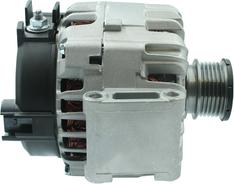 PowerMax 89214398 - Ģenerators autodraugiem.lv