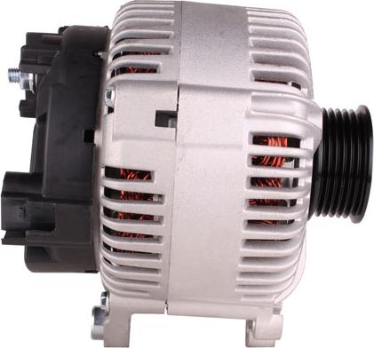 PowerMax 89214334 - Ģenerators autodraugiem.lv
