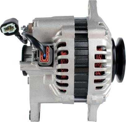 PowerMax 89214331 - Ģenerators autodraugiem.lv