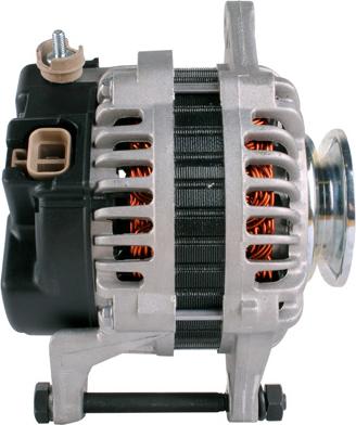 PowerMax 89214333 - Ģenerators autodraugiem.lv