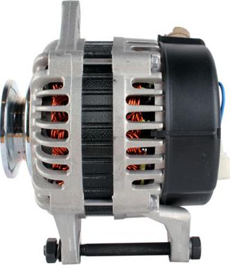 PowerMax 89214333 - Ģenerators autodraugiem.lv