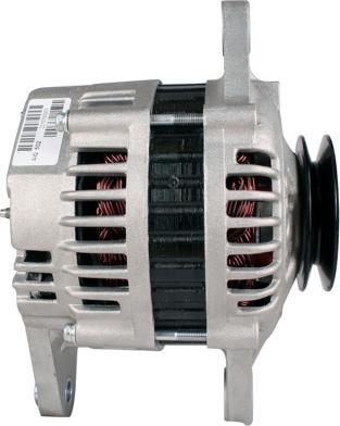 PowerMax 89214323 - Ģenerators autodraugiem.lv