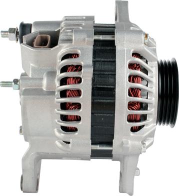PowerMax 89214292 - Ģenerators autodraugiem.lv