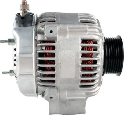 PowerMax 89214269 - Ģenerators autodraugiem.lv
