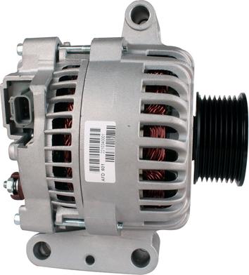 PowerMax 89214206 - Ģenerators autodraugiem.lv