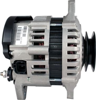 PowerMax 89214275 - Ģenerators autodraugiem.lv