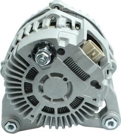 PowerMax 89215945 - Ģenerators autodraugiem.lv