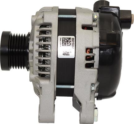 PowerMax 89215964 - Ģenerators autodraugiem.lv