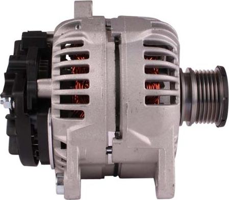 PowerMax 89215939 - Ģenerators autodraugiem.lv