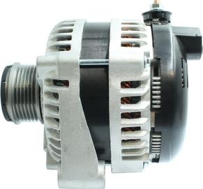 PowerMax 89215930 - Ģenerators autodraugiem.lv