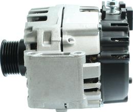 PowerMax 89215973 - Ģenerators autodraugiem.lv