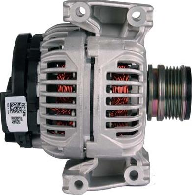 PowerMax 89215494 - Ģenerators autodraugiem.lv