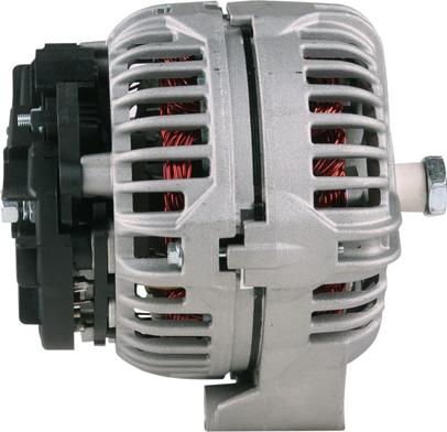 PowerMax 89215491 - Ģenerators autodraugiem.lv