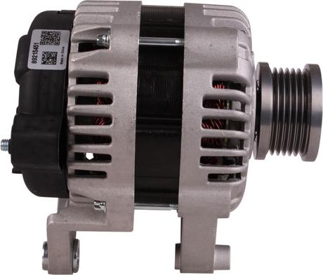 PowerMax 89215451 - Ģenerators autodraugiem.lv