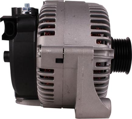 PowerMax 89215457 - Ģenerators autodraugiem.lv