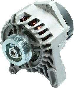 PowerMax 89215462 - Ģenerators autodraugiem.lv