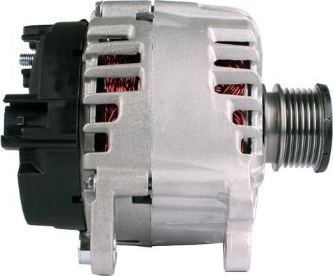 PowerMax 89215402 - Ģenerators autodraugiem.lv