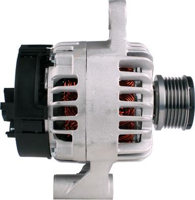 PowerMax 89215416 - Ģenerators autodraugiem.lv