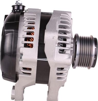 PowerMax 89215412 - Ģenerators autodraugiem.lv