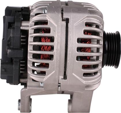 PowerMax 89215430 - Ģenerators autodraugiem.lv