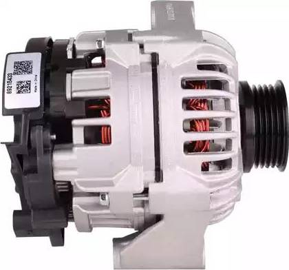 PowerMax 89215433 - Ģenerators autodraugiem.lv