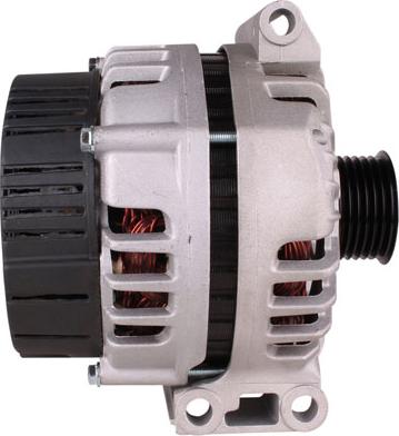 PowerMax 89215426 - Ģenerators autodraugiem.lv