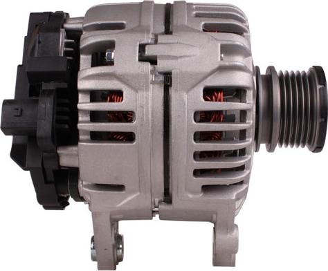 PowerMax 89215423 - Ģenerators autodraugiem.lv