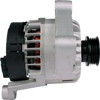 PowerMax 89215422 - Ģenerators autodraugiem.lv