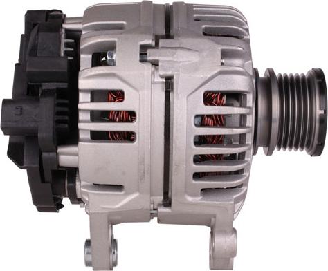 PowerMax 89215477 - Ģenerators autodraugiem.lv