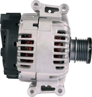 PowerMax 89215599 - Ģenerators autodraugiem.lv