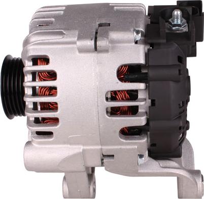 PowerMax 89215595 - Ģenerators autodraugiem.lv