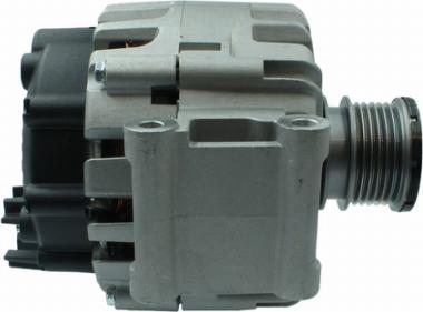 PowerMax 89215598 - Ģenerators autodraugiem.lv