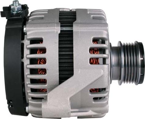 PowerMax 89215541 - Ģenerators autodraugiem.lv