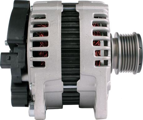 PowerMax 89215548 - Ģenerators autodraugiem.lv