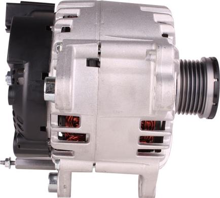 PowerMax 89215550 - Ģenerators autodraugiem.lv