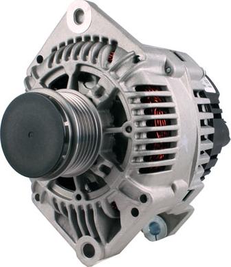 PowerMax 89215553 - Ģenerators autodraugiem.lv