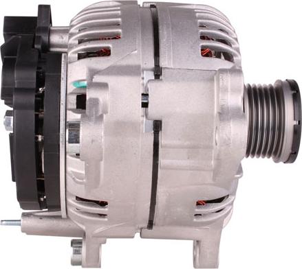PowerMax 89215515 - Ģenerators autodraugiem.lv