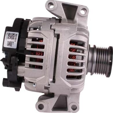 PowerMax 89215511 - Ģenerators autodraugiem.lv