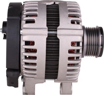 PowerMax 89215513 - Ģenerators autodraugiem.lv