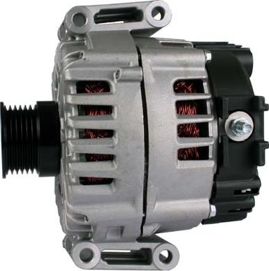 PowerMax 89215517 - Ģenerators autodraugiem.lv