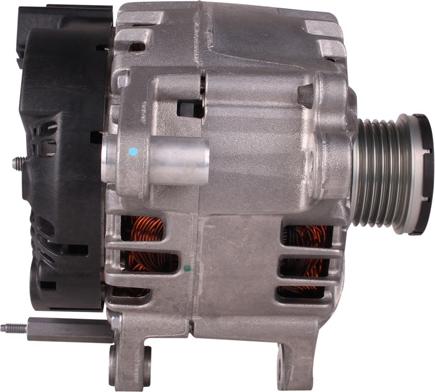 PowerMax 89215539 - Ģenerators autodraugiem.lv