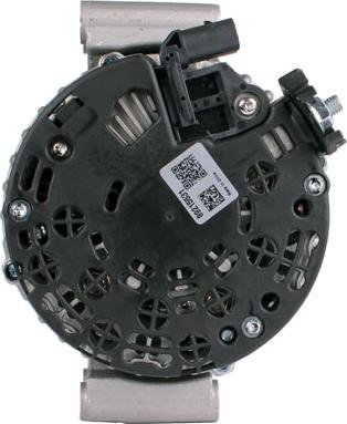 PowerMax 89215531 - Ģenerators autodraugiem.lv