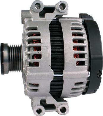 PowerMax 89215531 - Ģenerators autodraugiem.lv