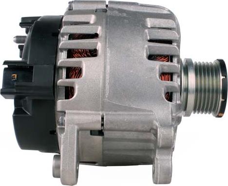 PowerMax 89215537 - Ģenerators autodraugiem.lv
