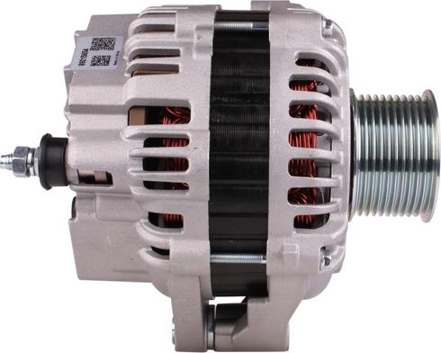 PowerMax 89215654 - Ģenerators autodraugiem.lv