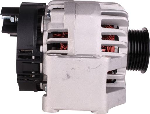 PowerMax 89215608 - Ģenerators autodraugiem.lv